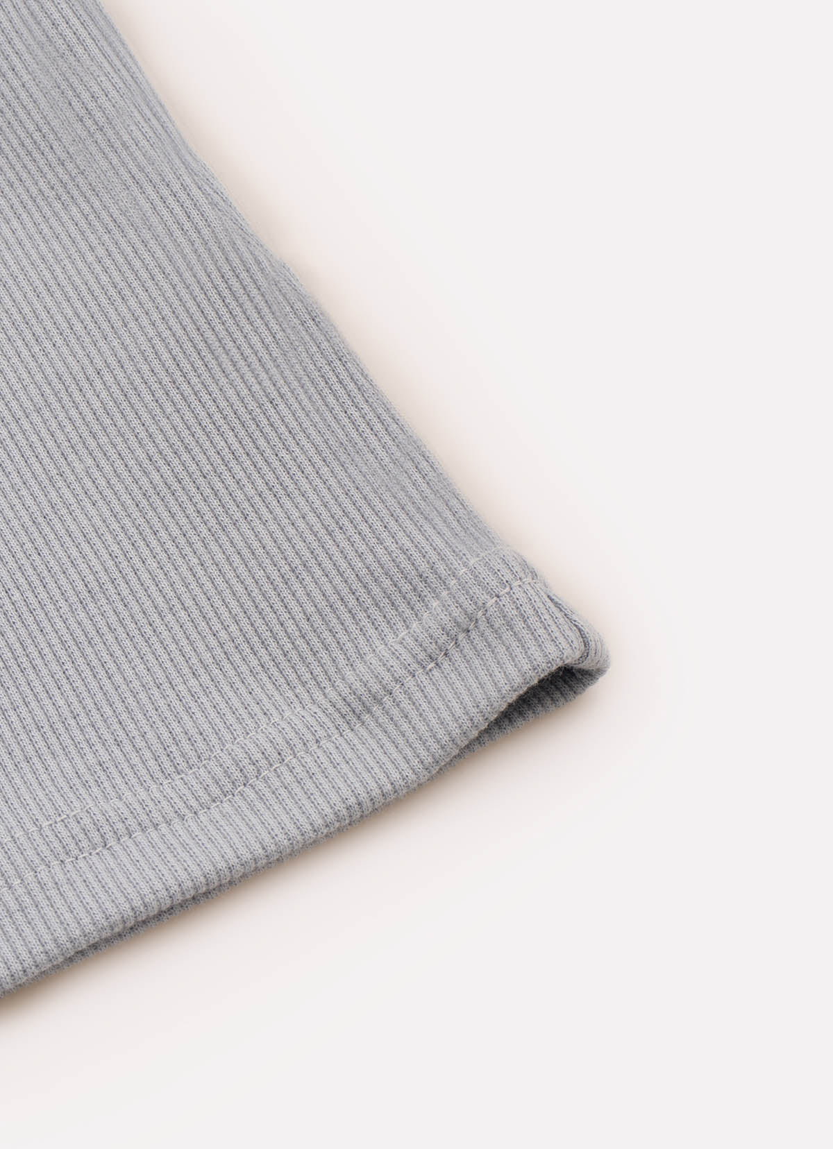 Blusa Ribana Pituchinhus