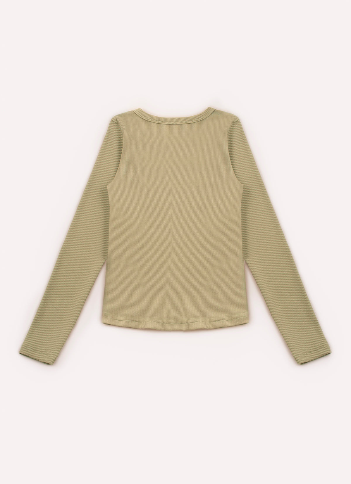 Blusa Ribana Pituchinhus