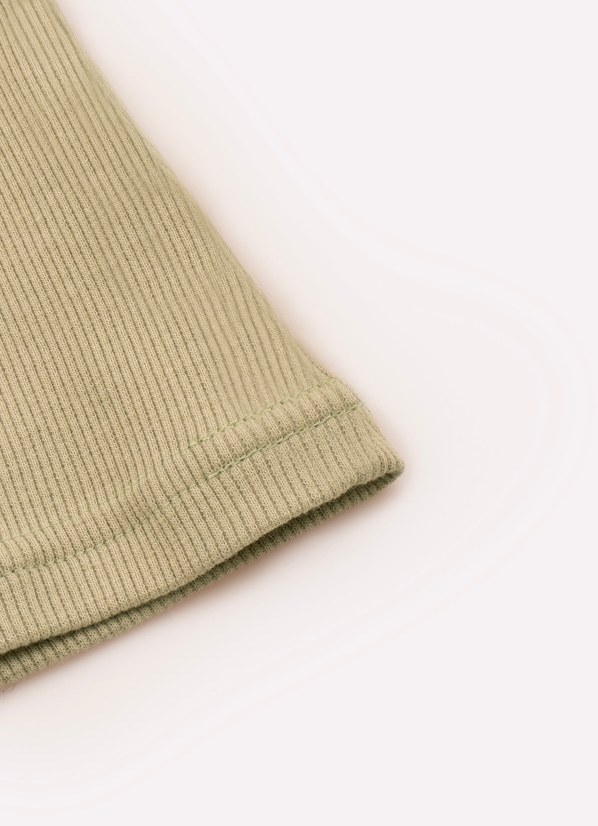 Blusa Ribana Pituchinhus