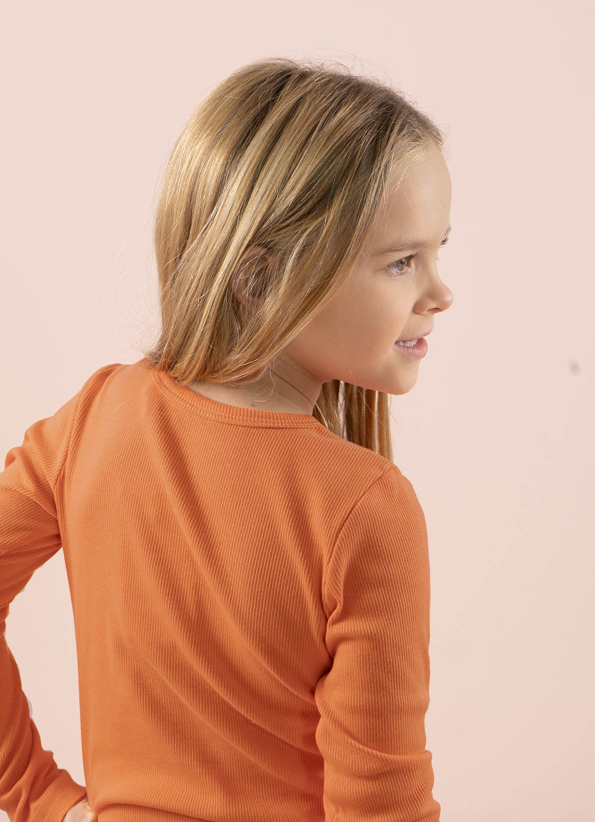 Blusa Ribana Pituchinhus