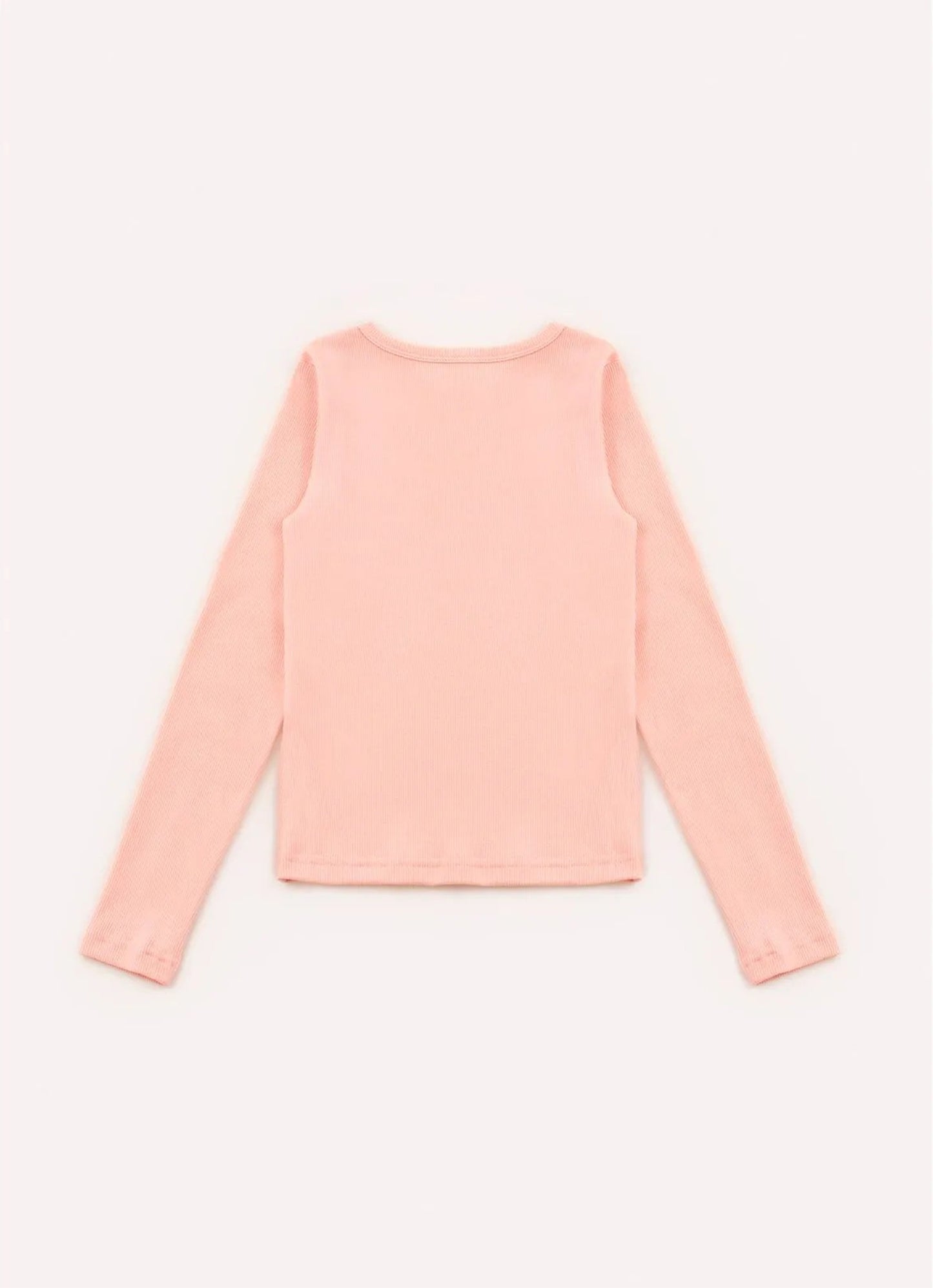 Blusa Ribana Pituchinhus