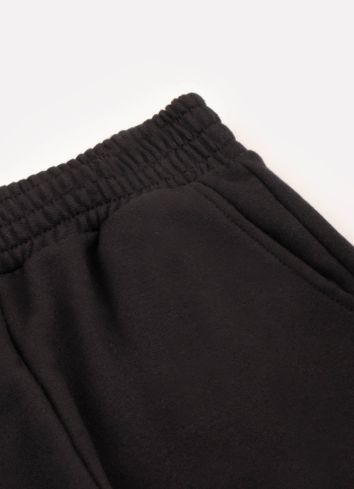 Calça Jogging Moletom Pituchinhus
