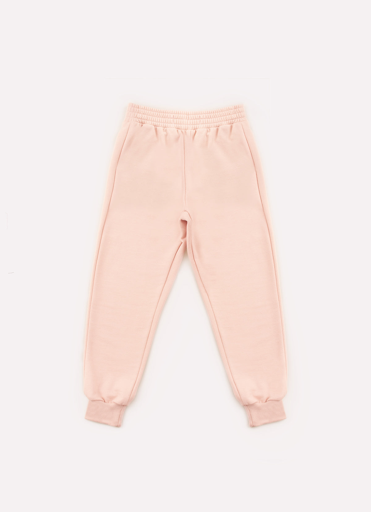 Calça Jogging Moletom Pituchinhus