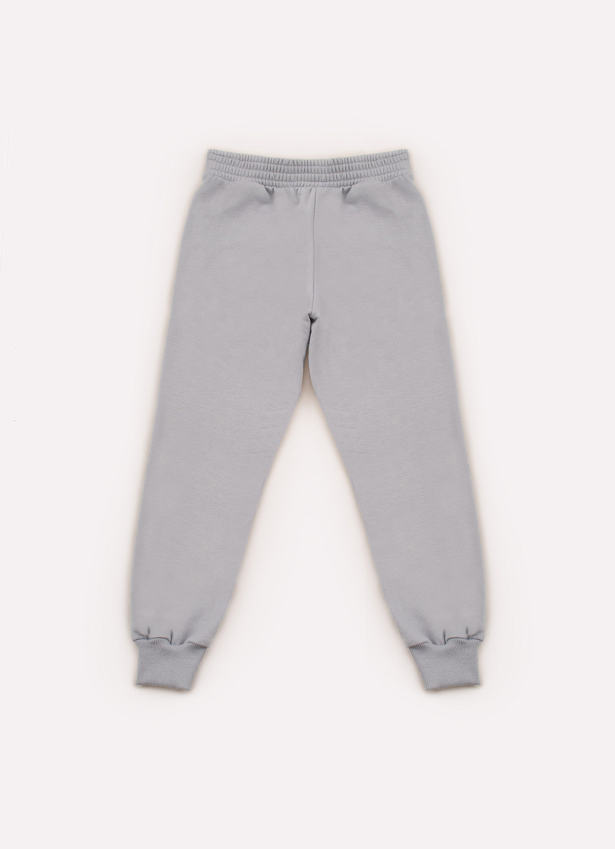 Calça Jogging Moletom Pituchinhus
