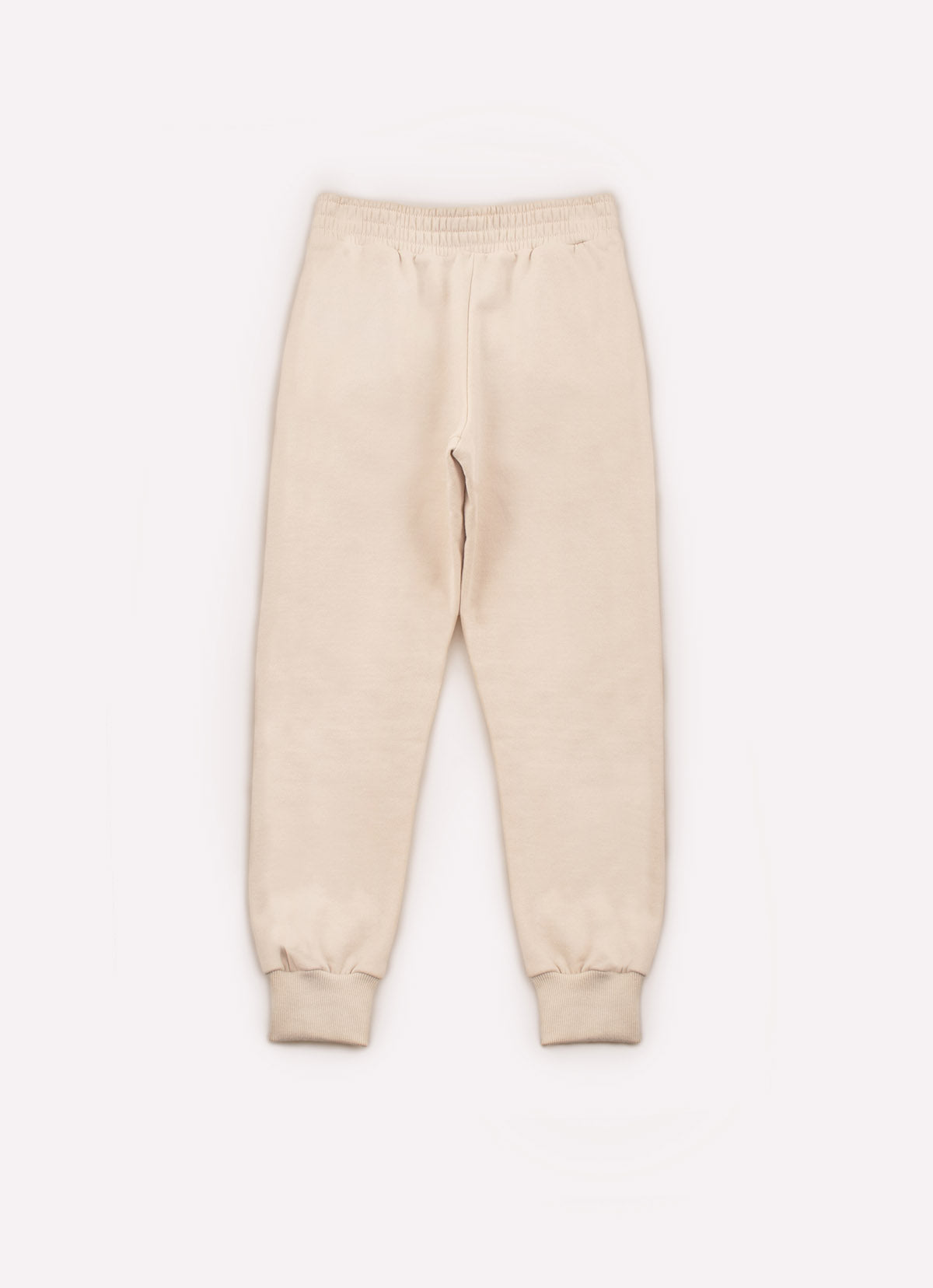 Calça Jogging Moletom Pituchinhus