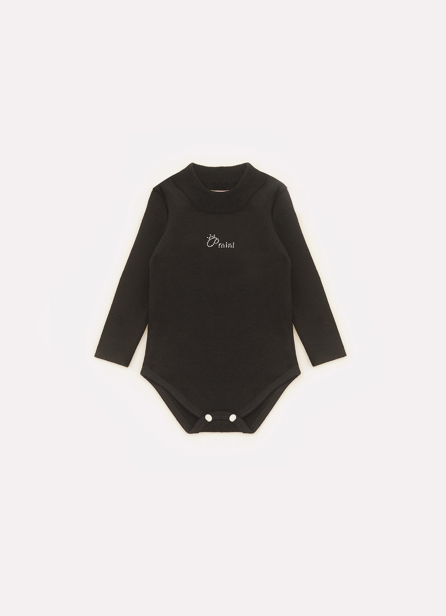 Body Tricot
