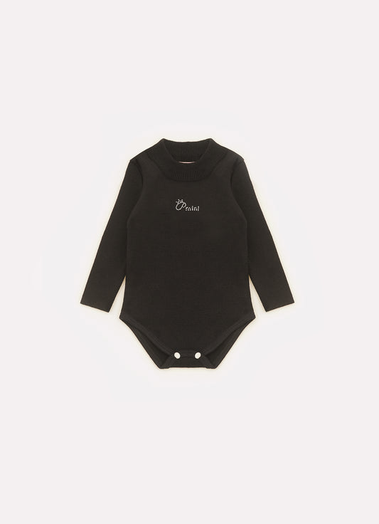 Body Tricot Body Tricot