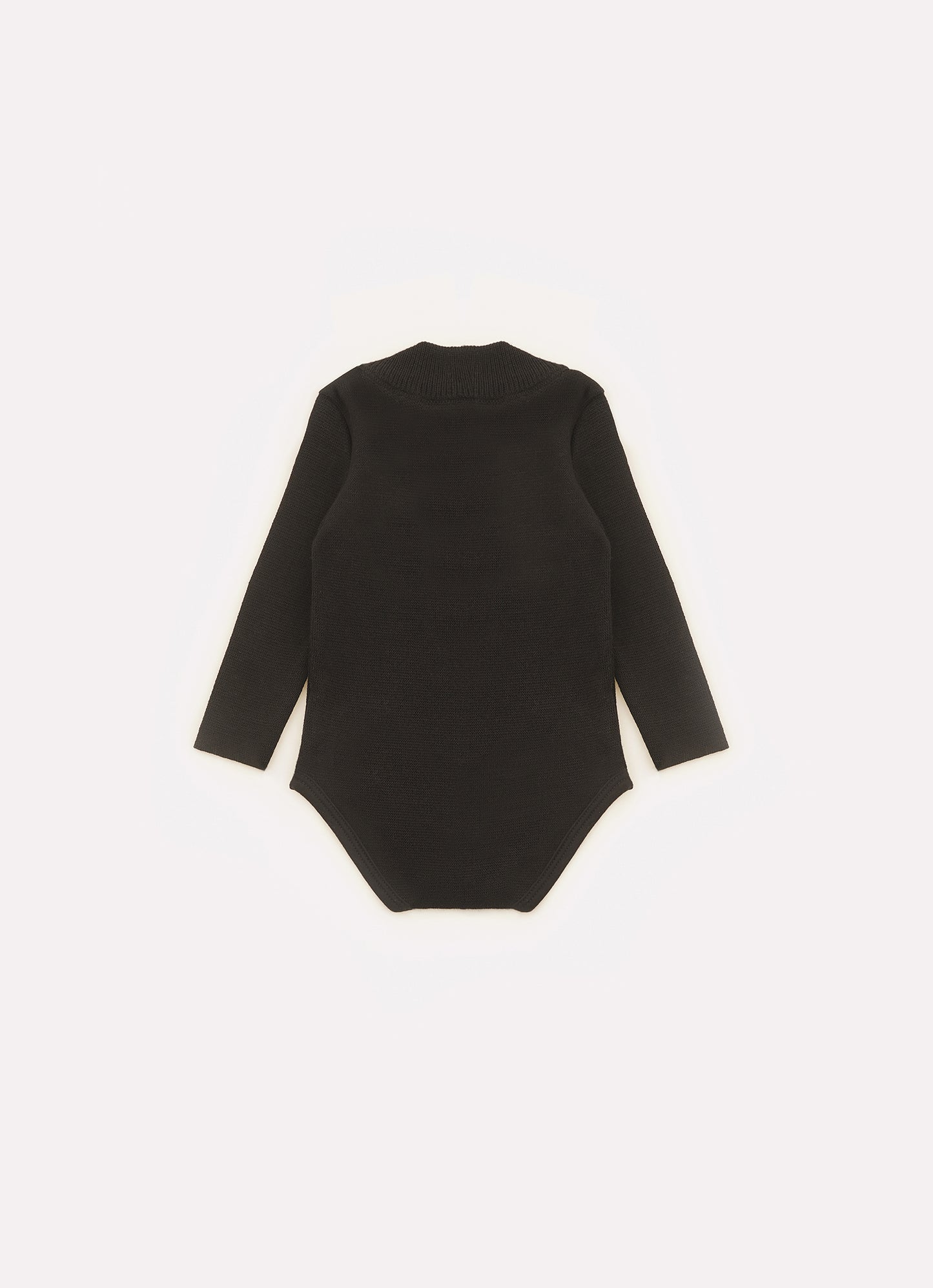 Body Tricot