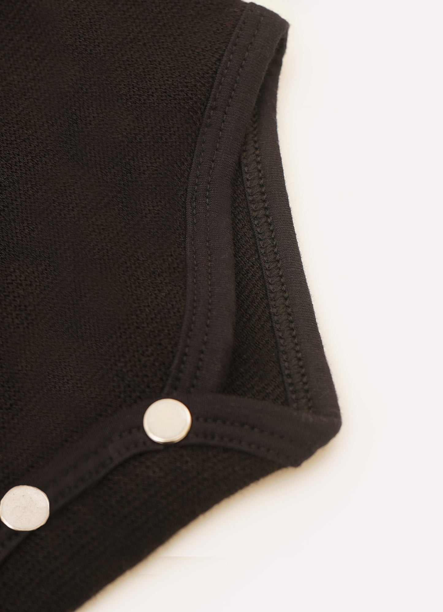 Body Tricot