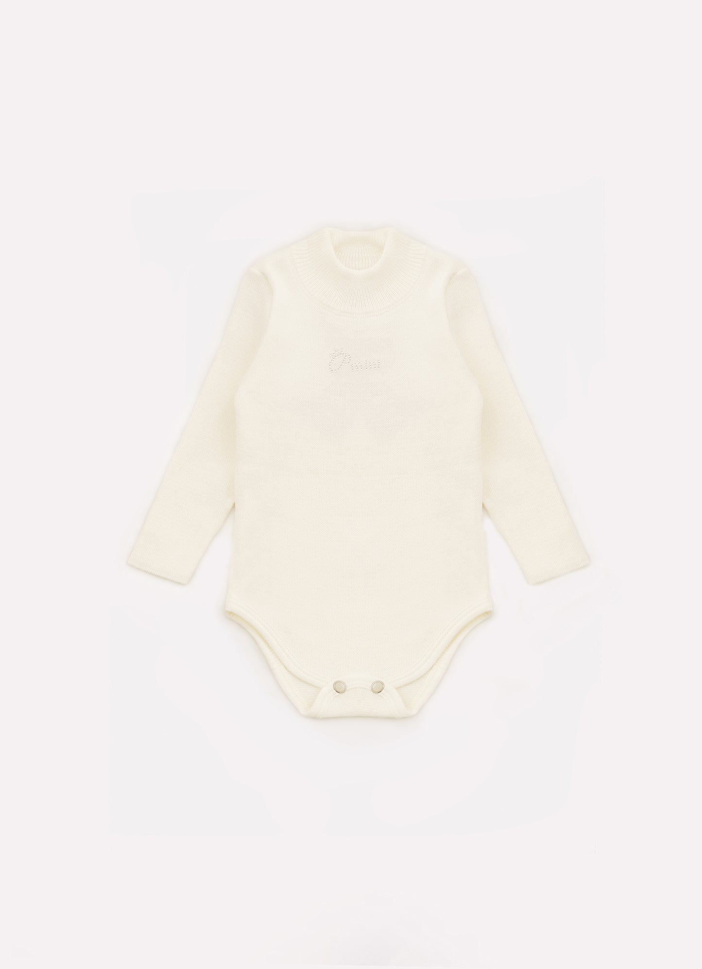 Body Tricot
