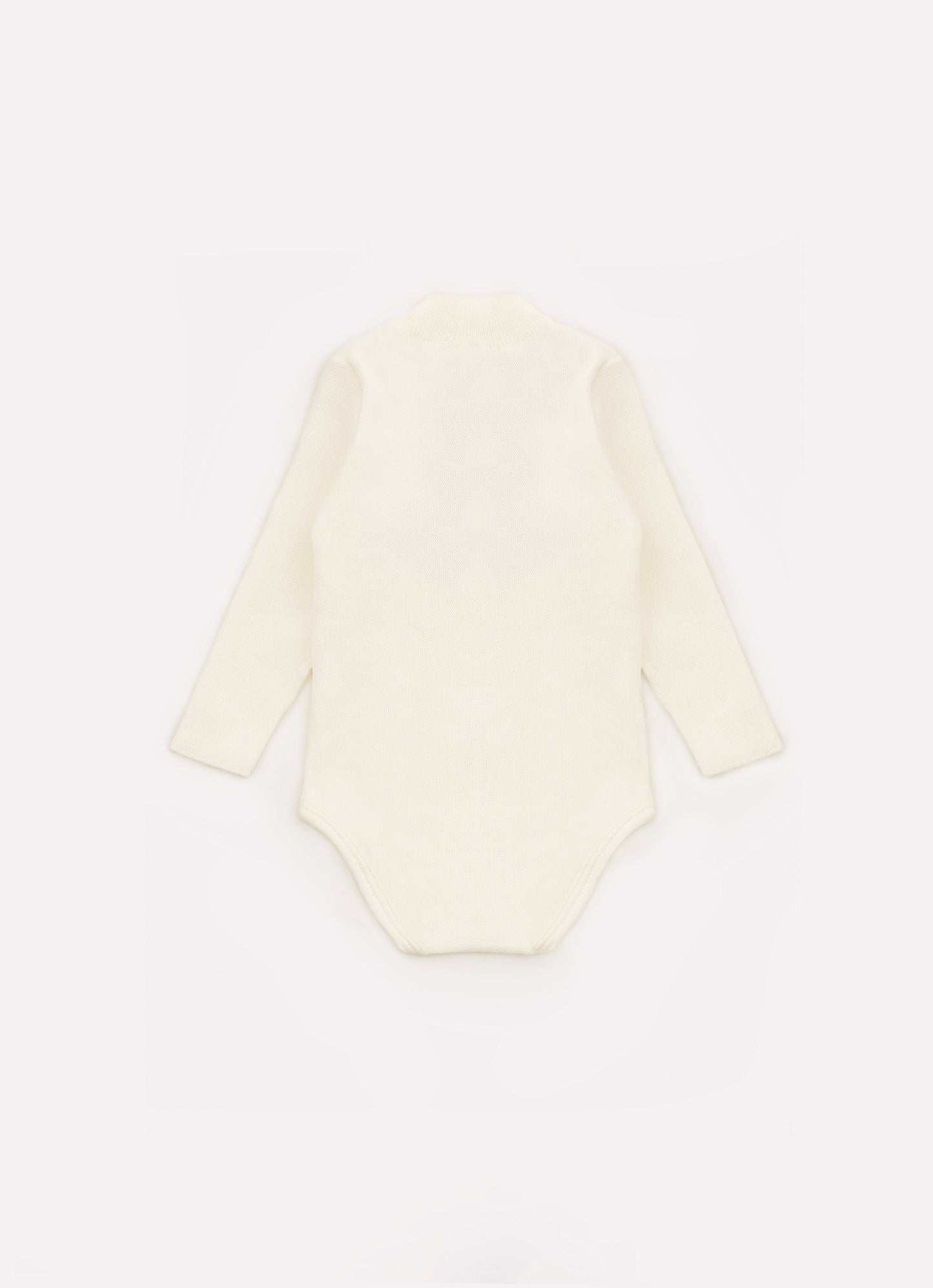 Body Tricot