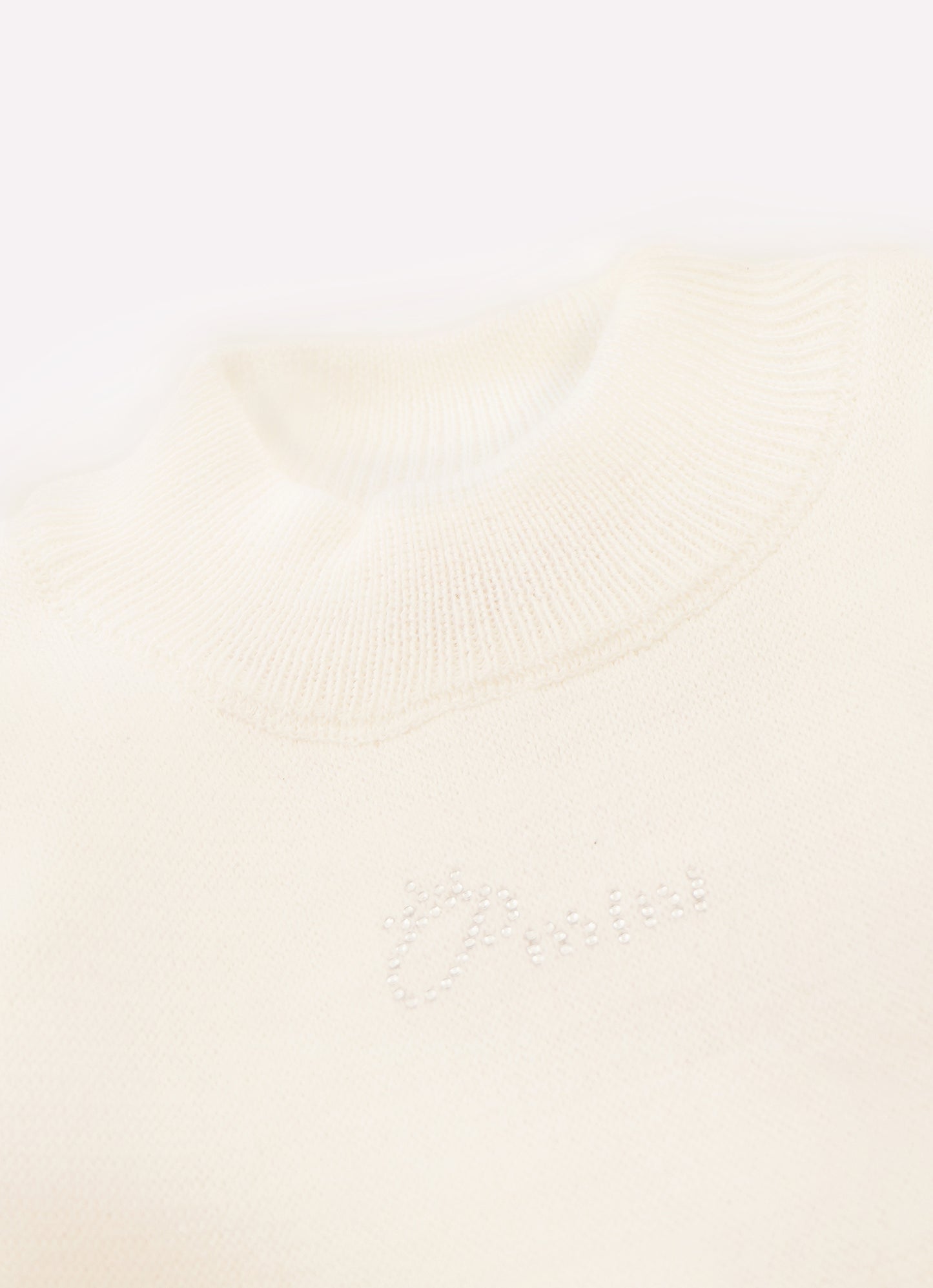 Body Tricot