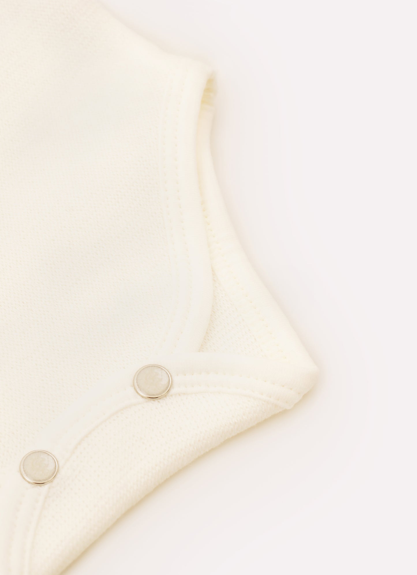 Body Tricot