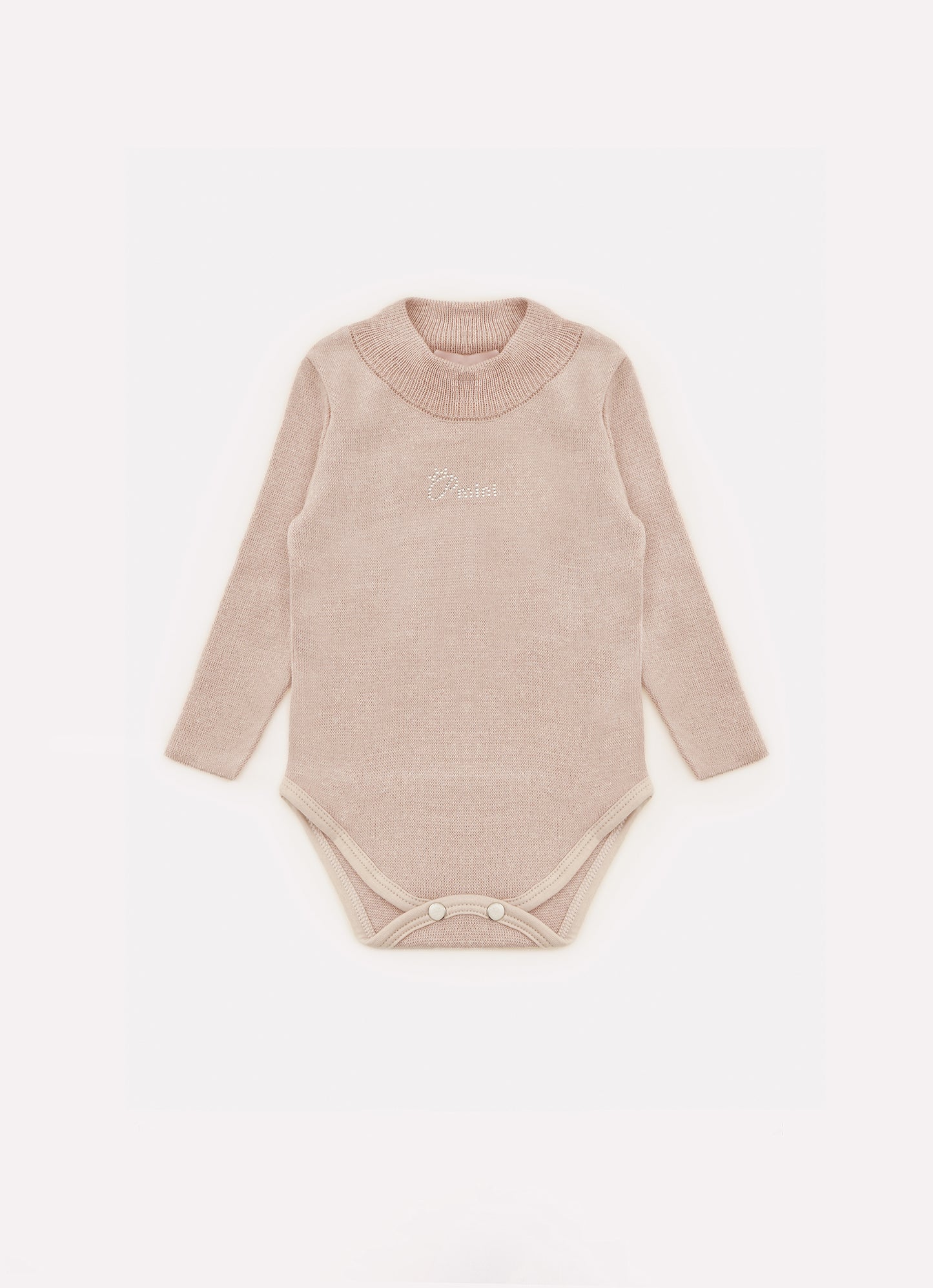 Body Tricot