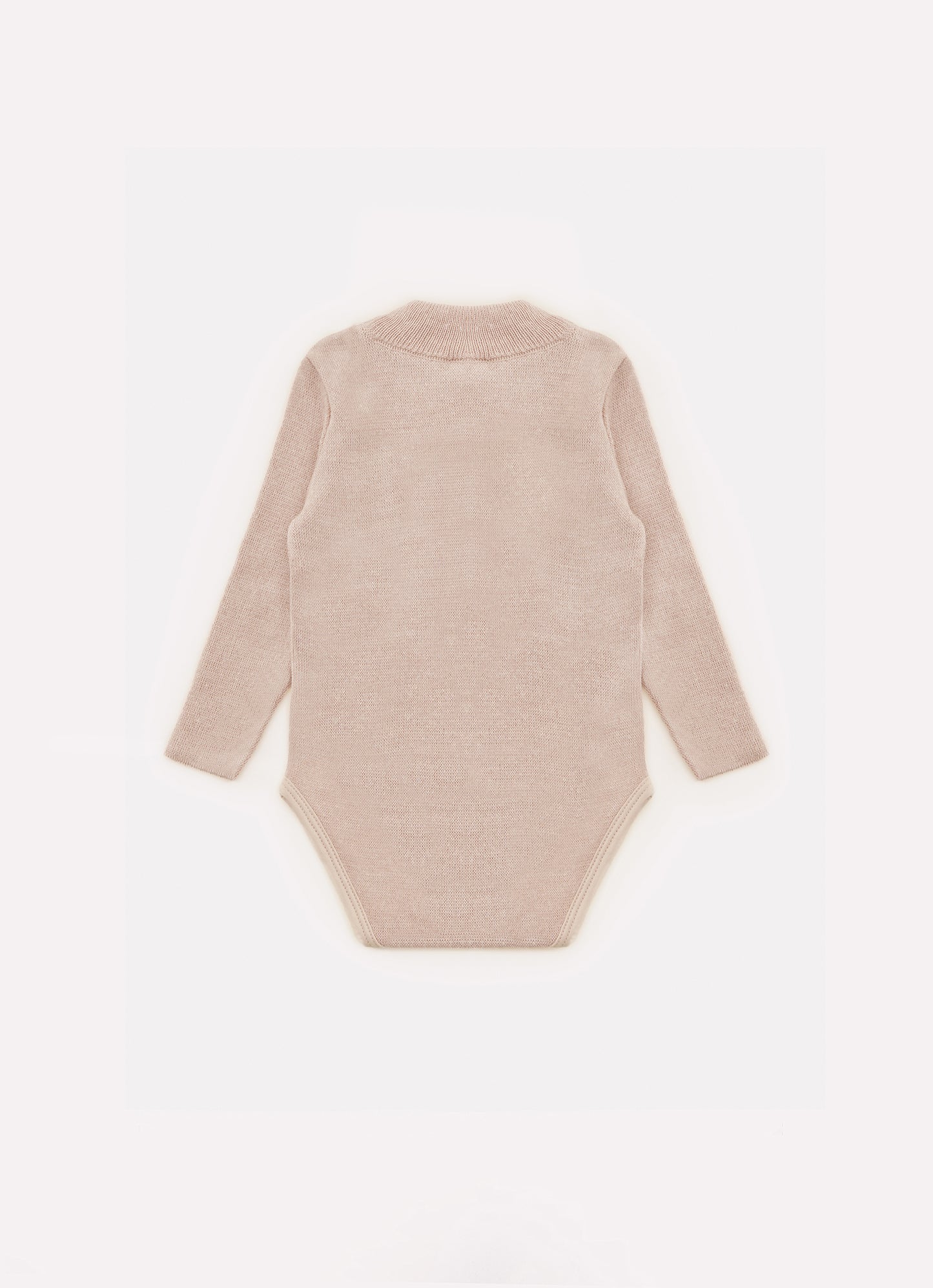 Body Tricot