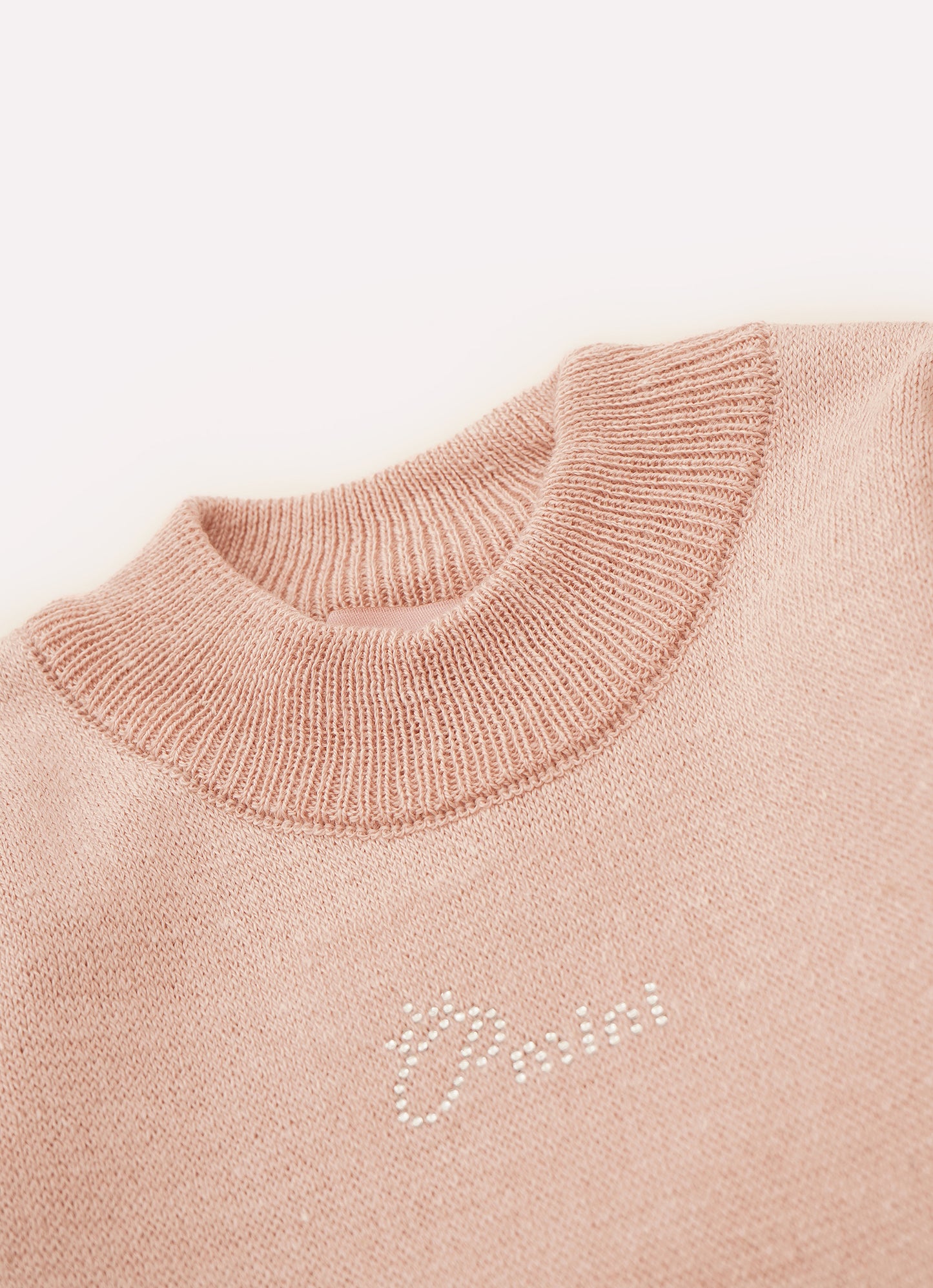 Body Tricot
