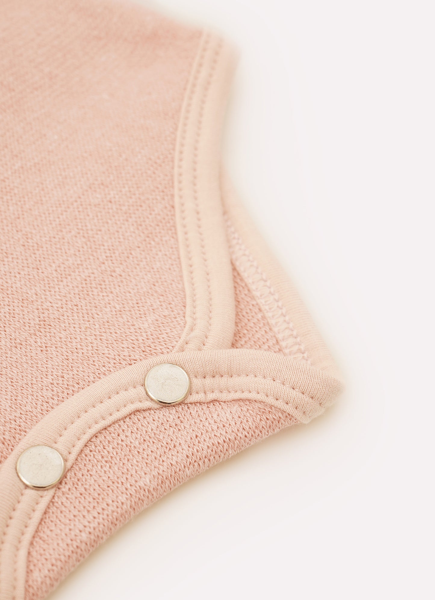 Body Tricot