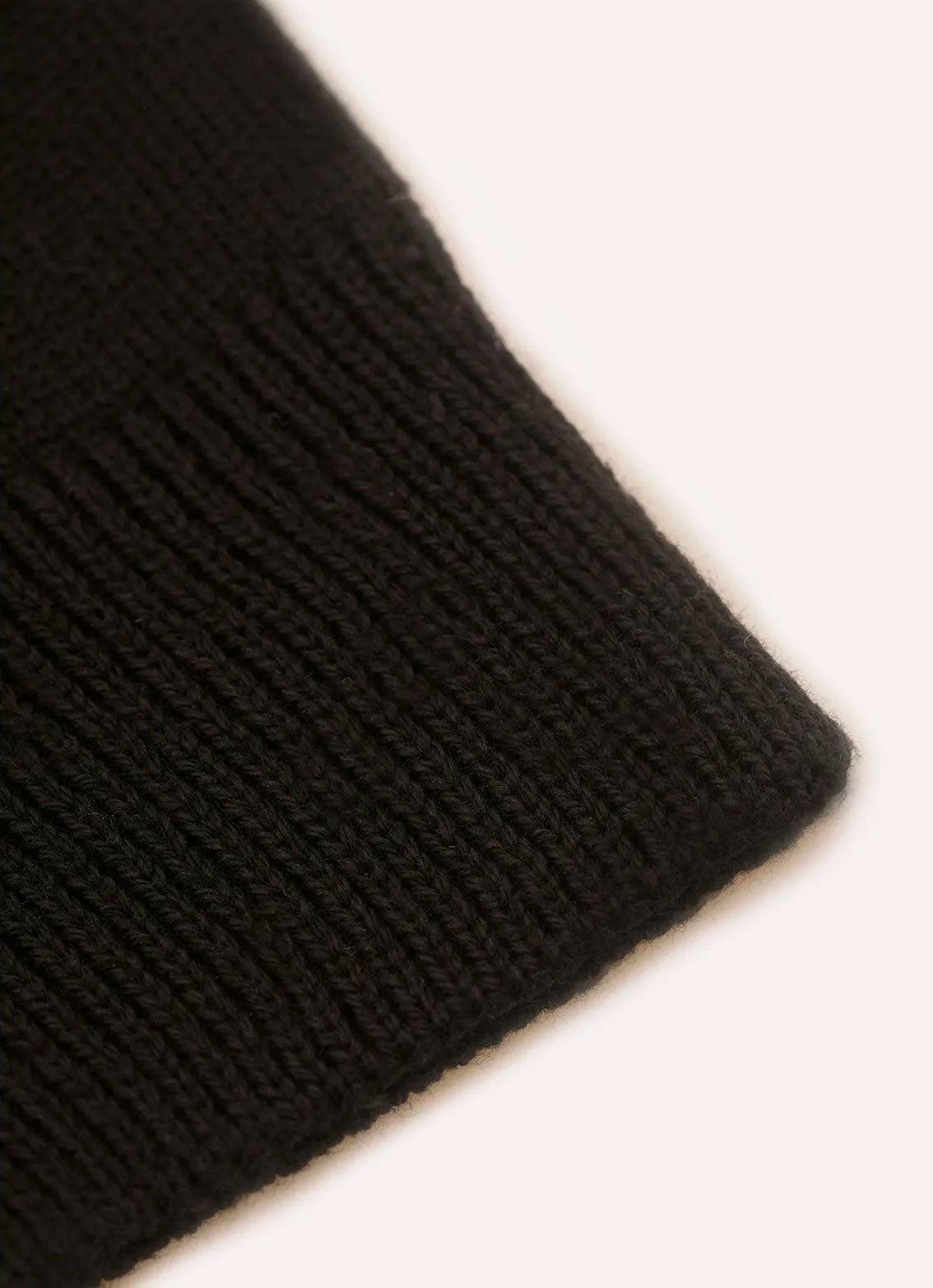 Calça Jogging Tricot