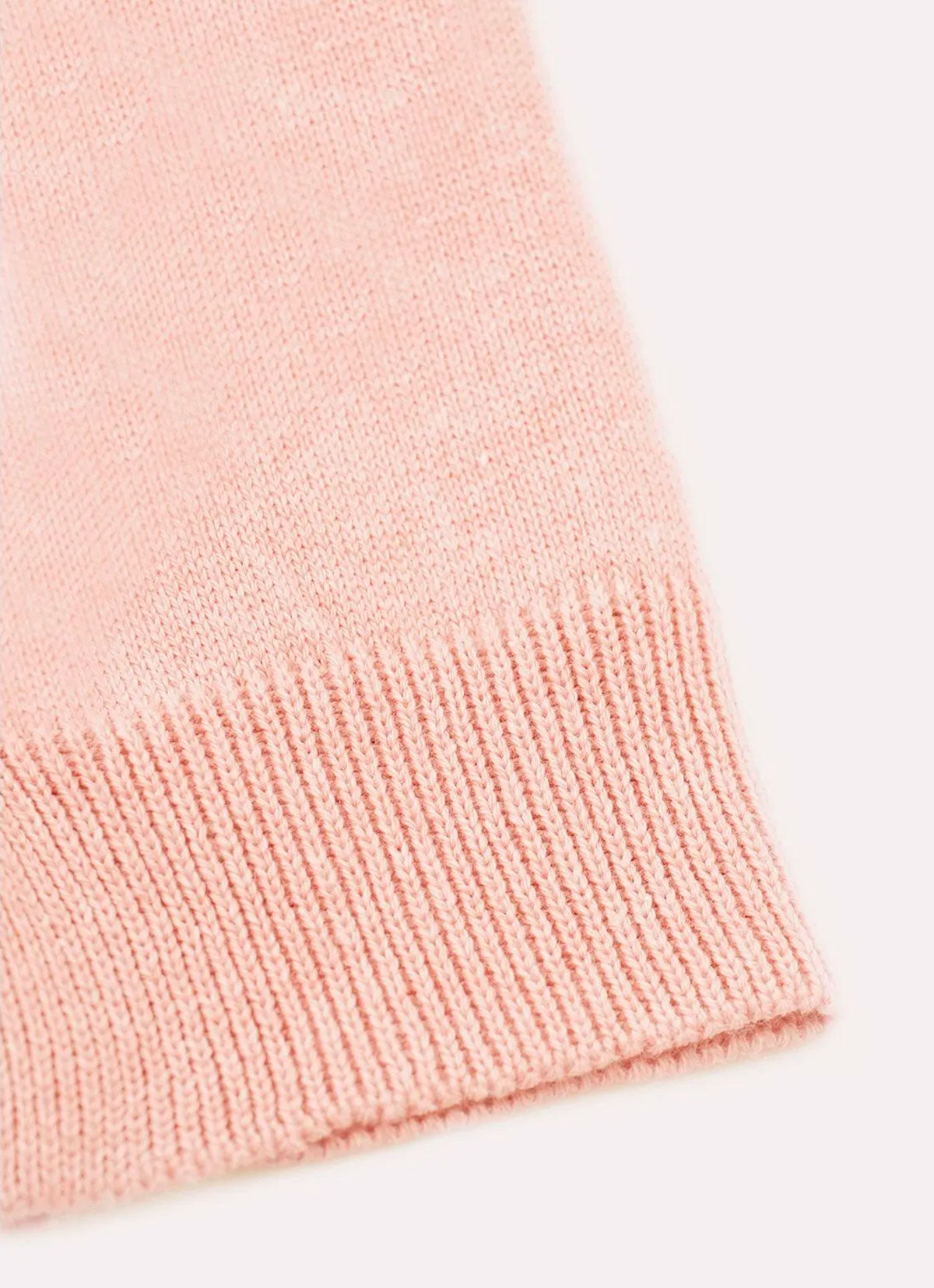 Calça Jogging Tricot