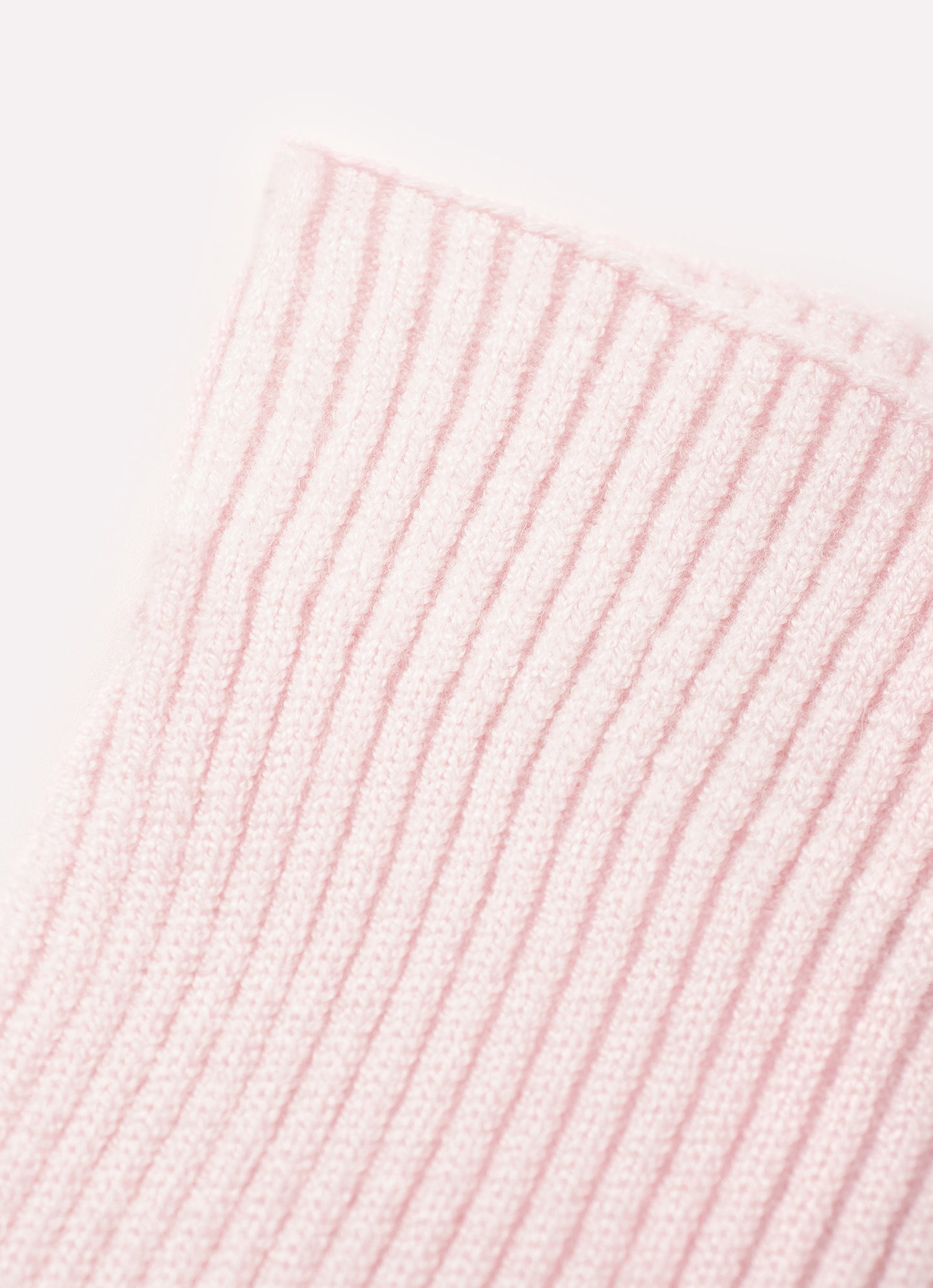 Calça Legging Tricot Sem Costura