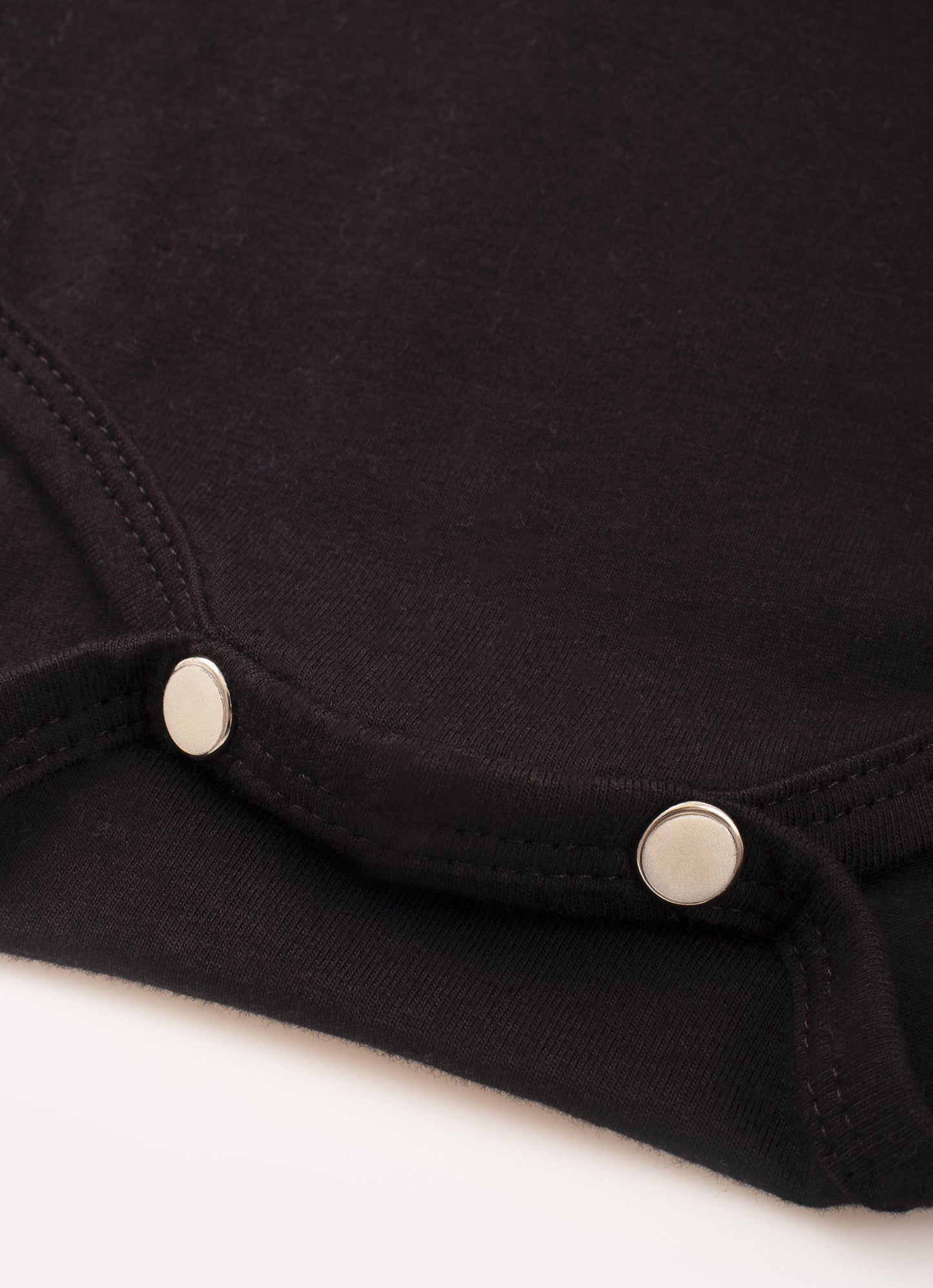 Body Cotton Gola Tule