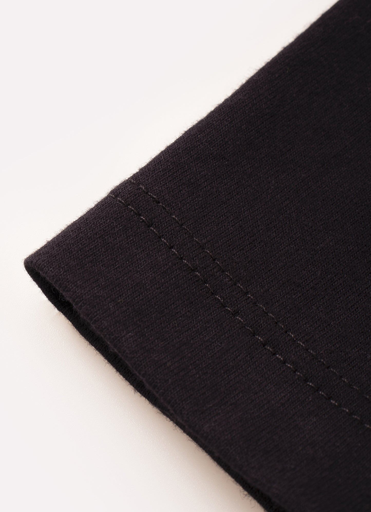 Body Cotton Gola Tule