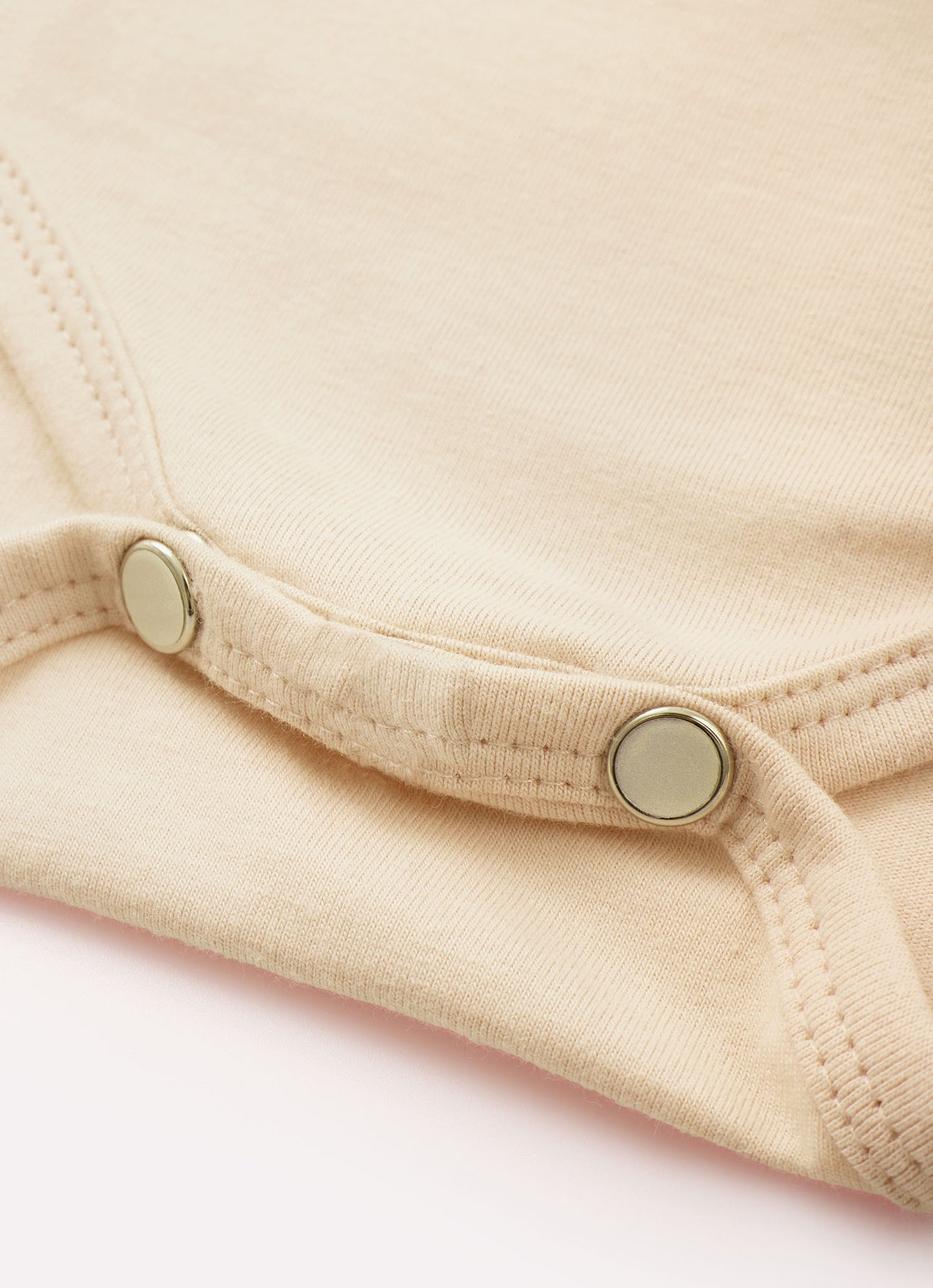 Body Cotton Gola Tule