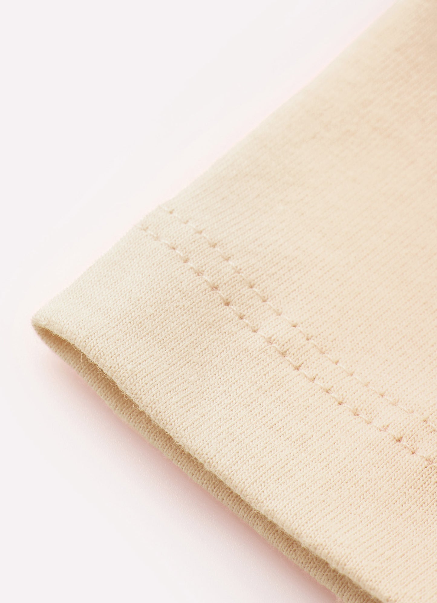 Body Cotton Gola Tule