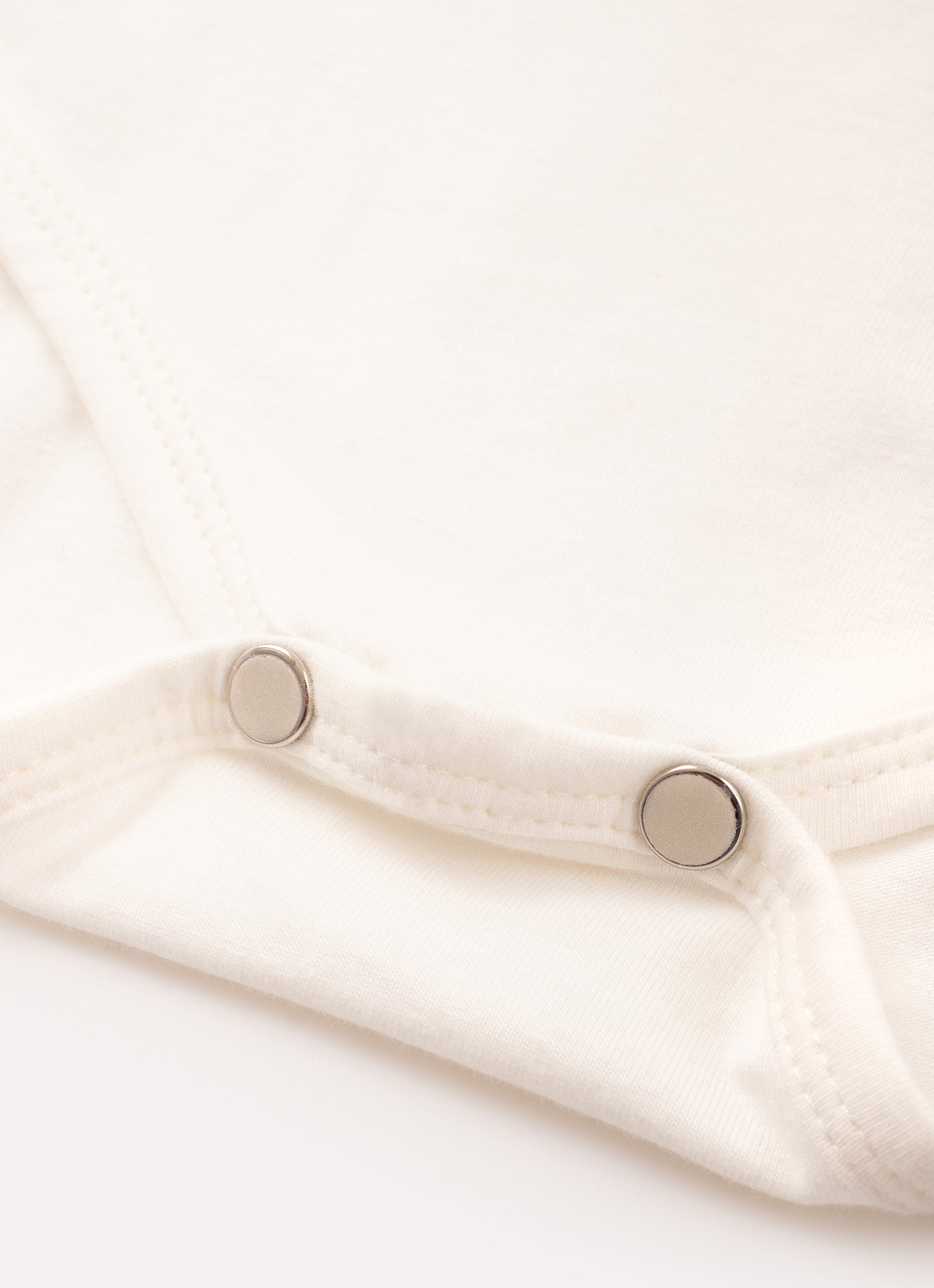 Body Cotton Gola Tule