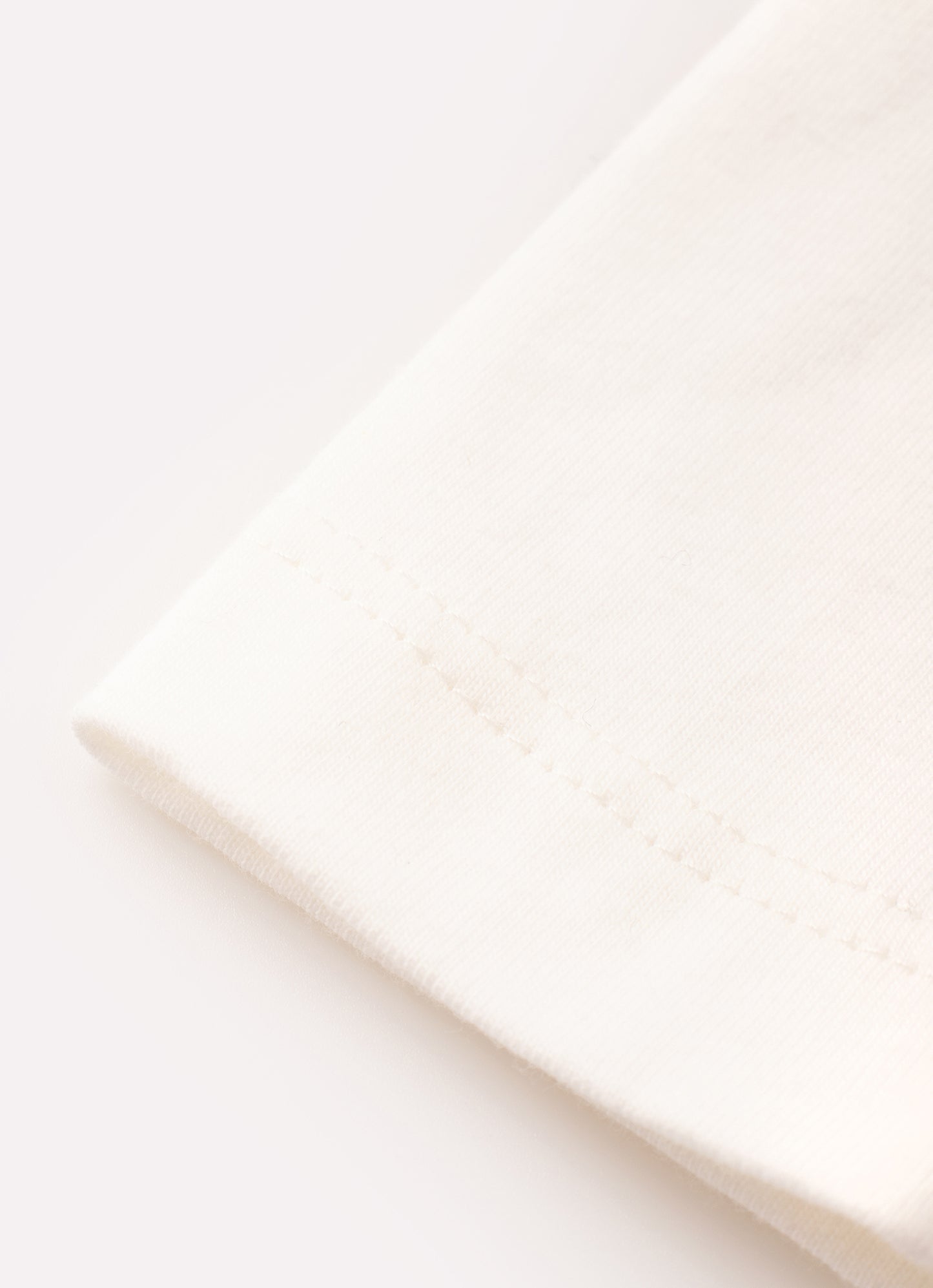 Body Cotton Gola Tule