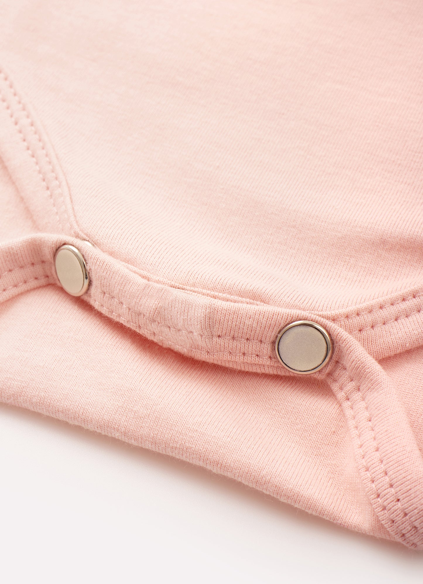 Body Cotton Gola Tule