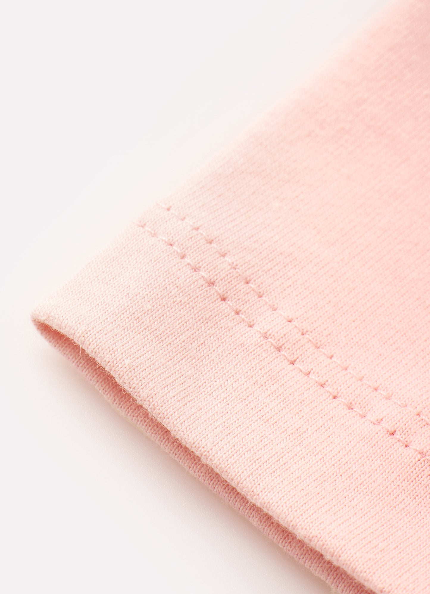 Body Cotton Gola Tule