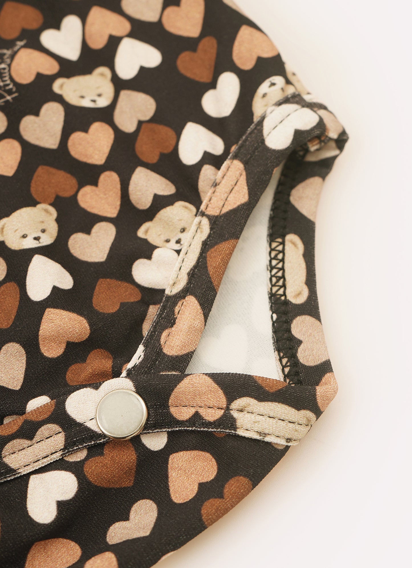 Body Light Estampado