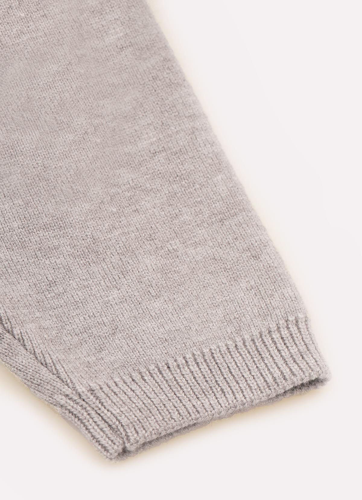 Calça Tricot