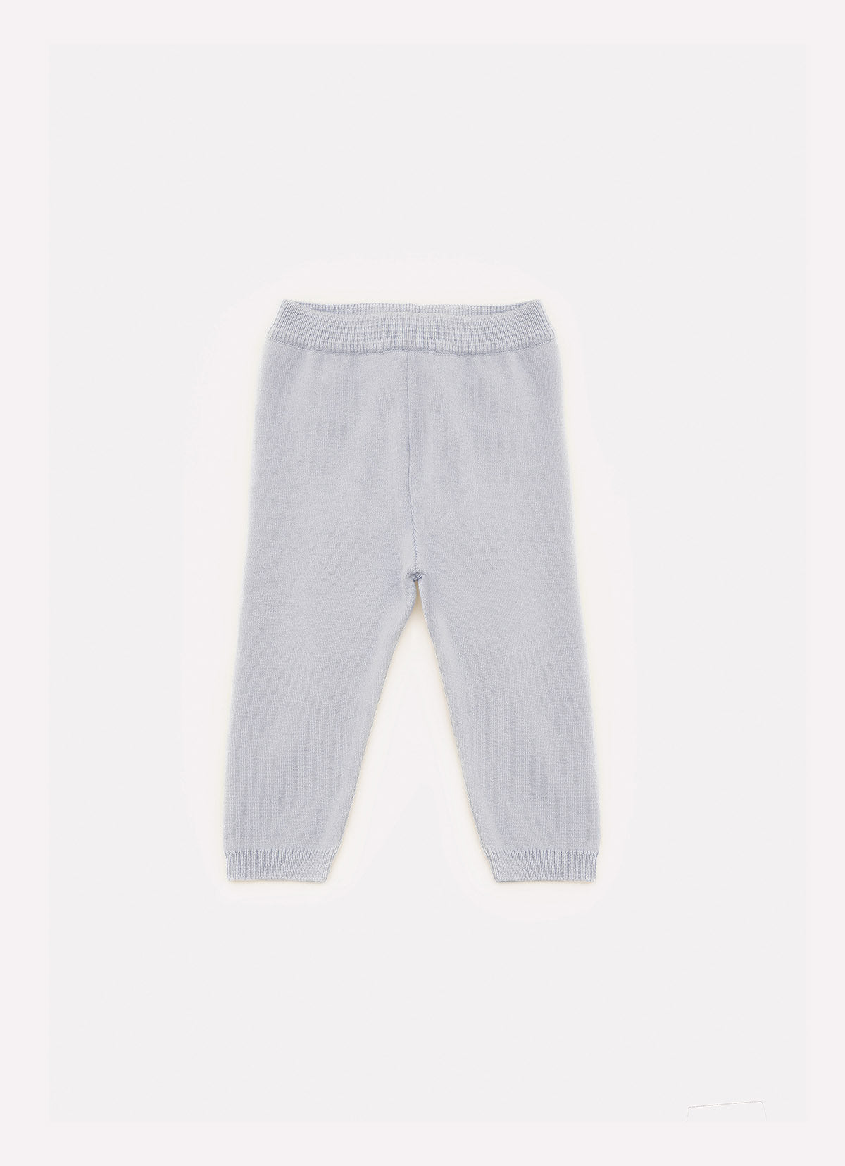Calça Tricot