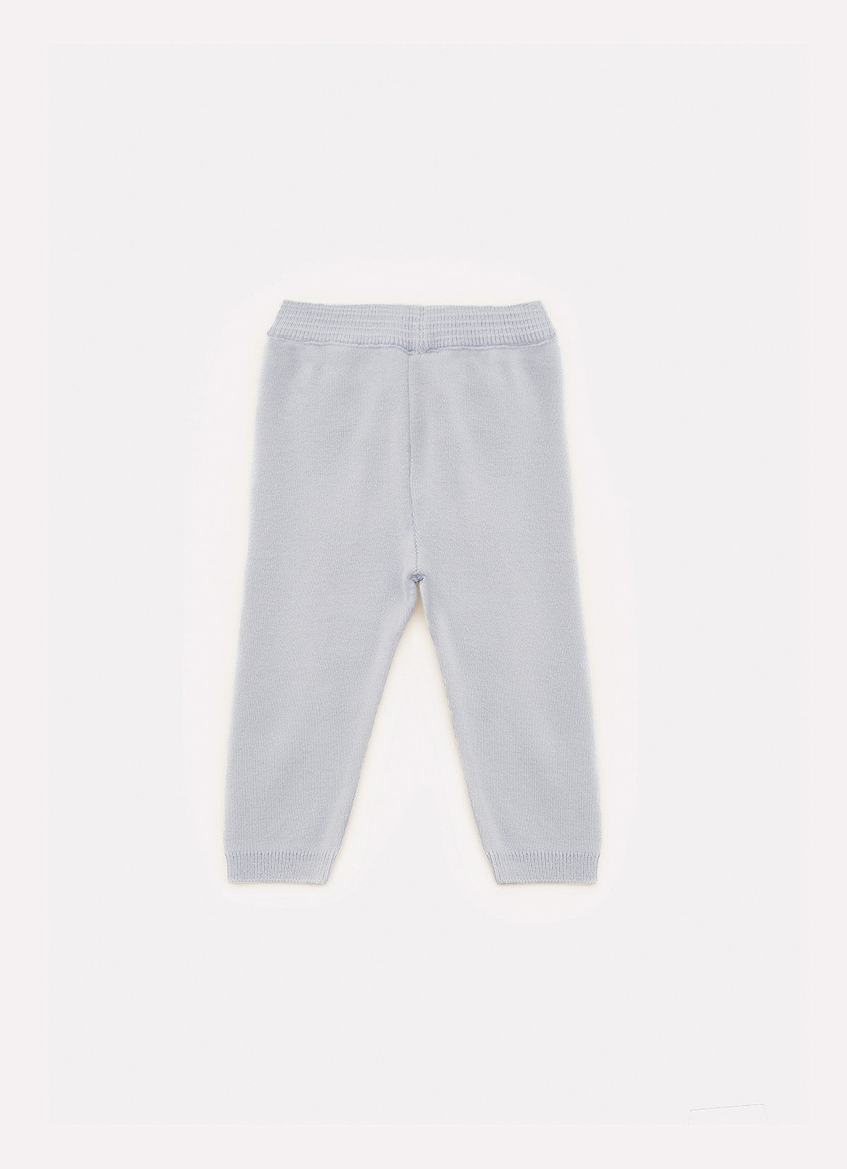 Calça Tricot