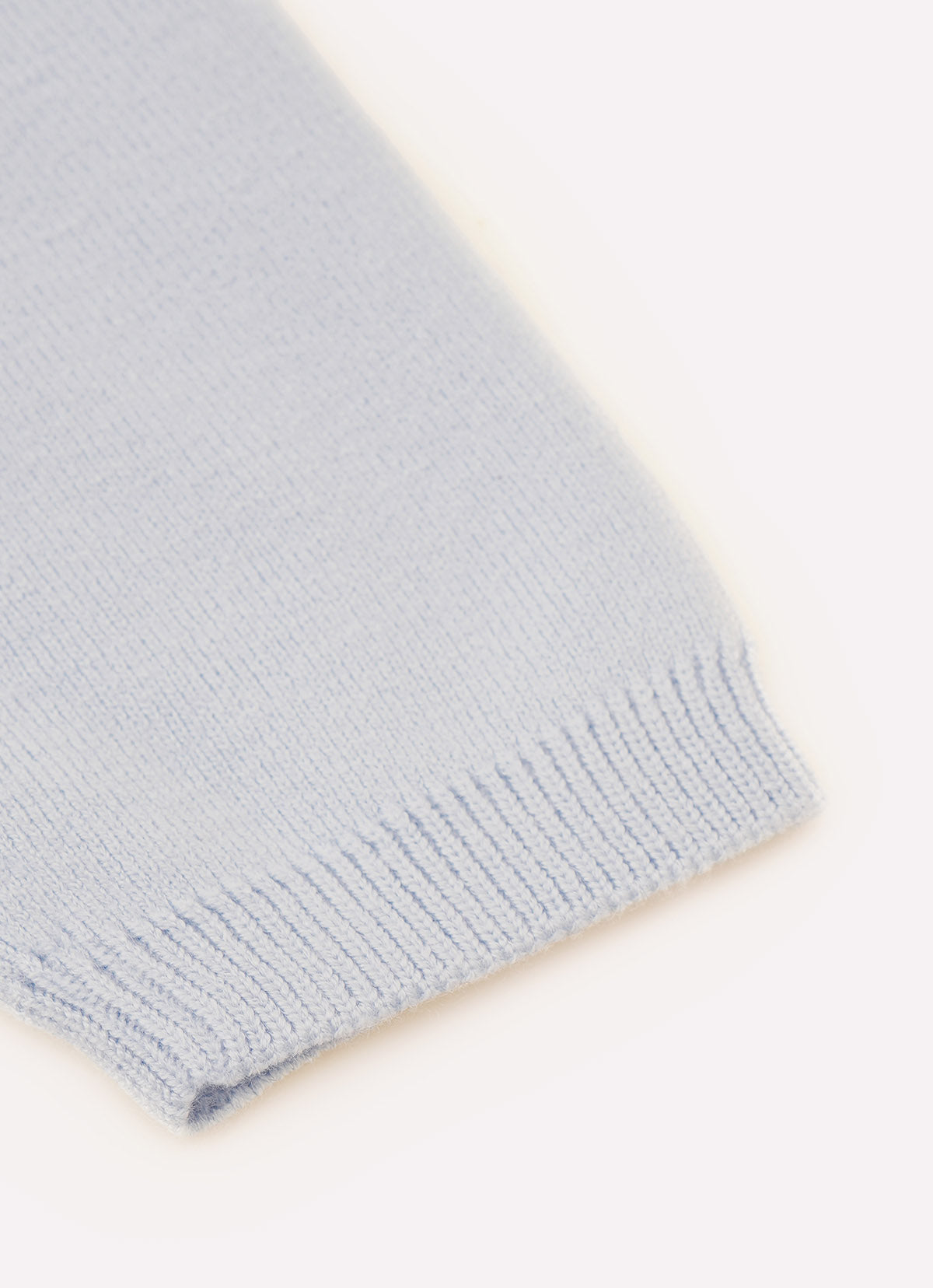 Calça Tricot