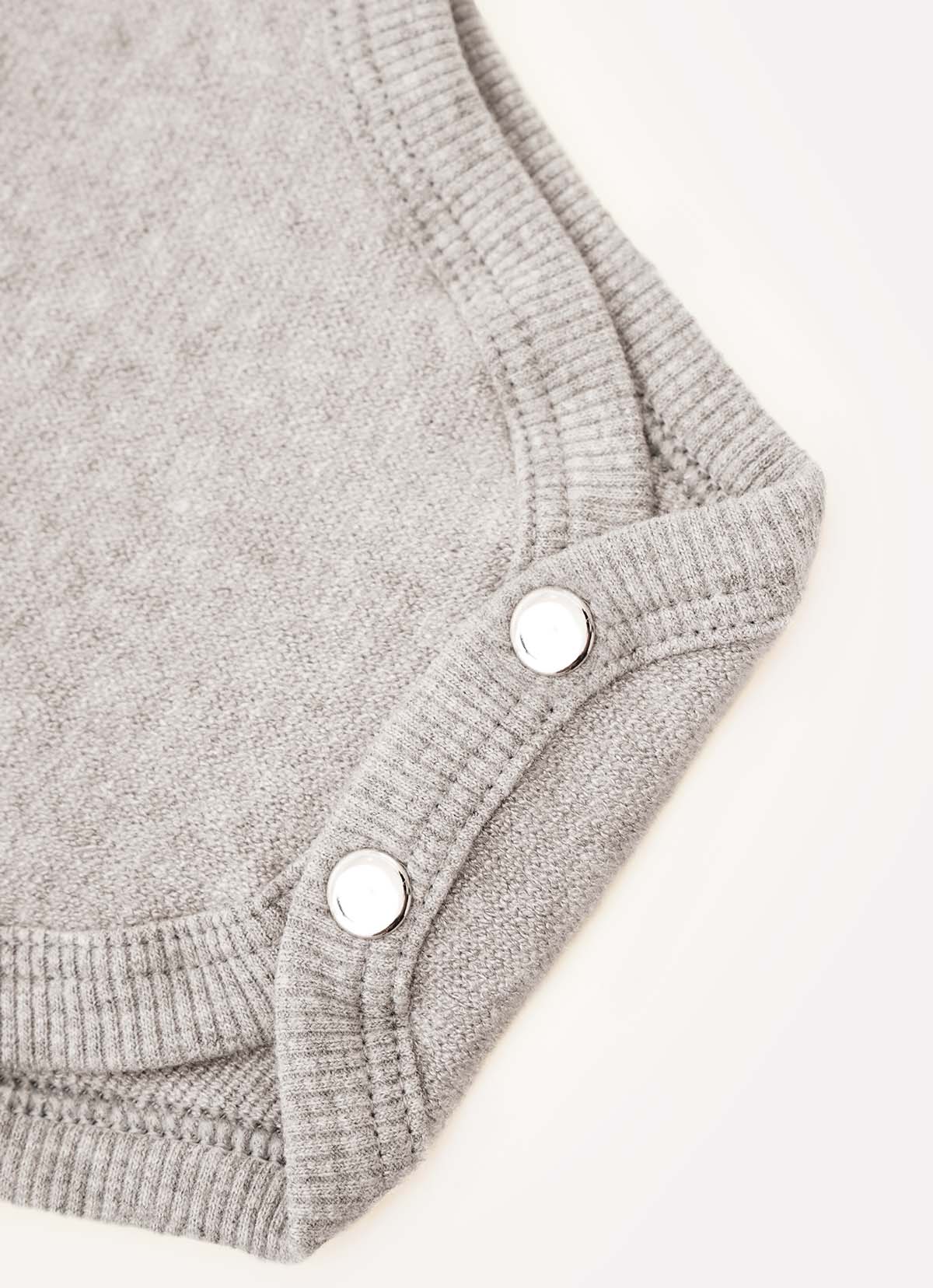 Body Tricot