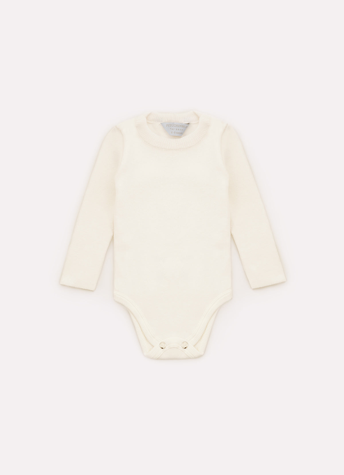 Body Tricot