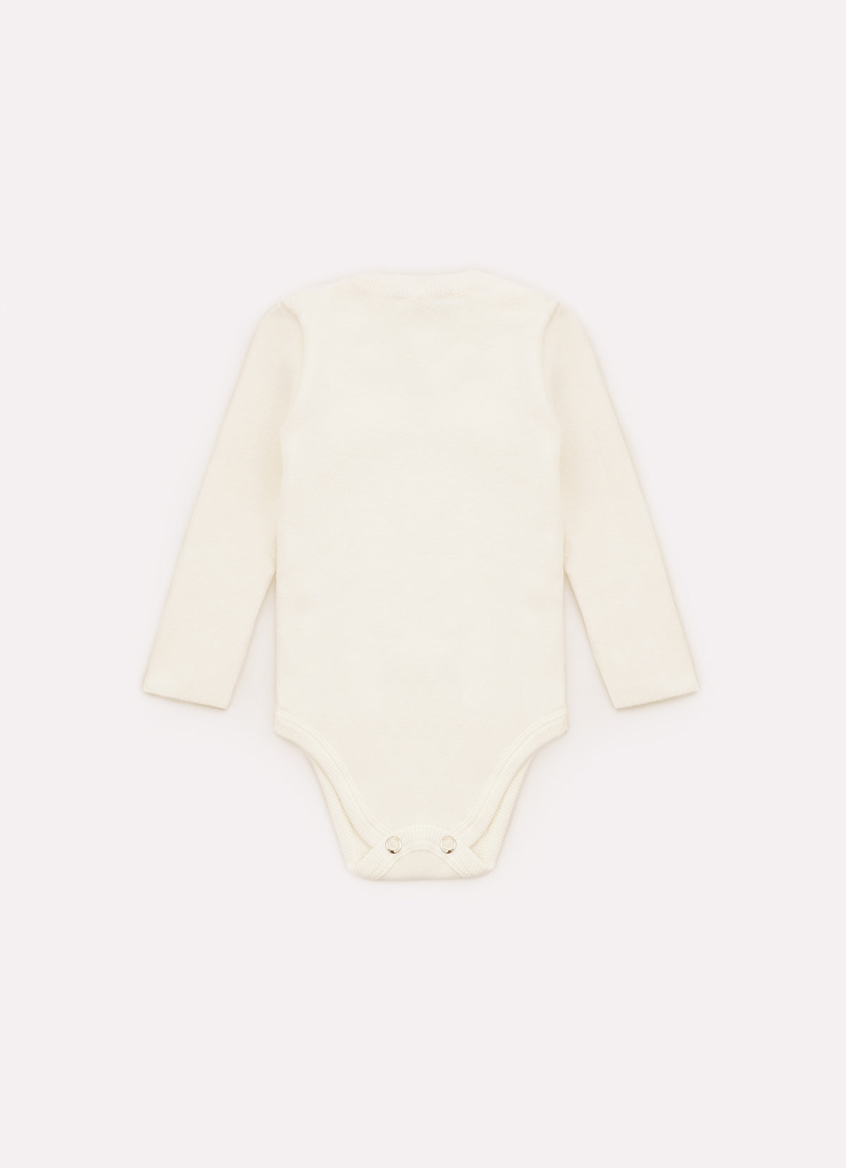 Body Tricot