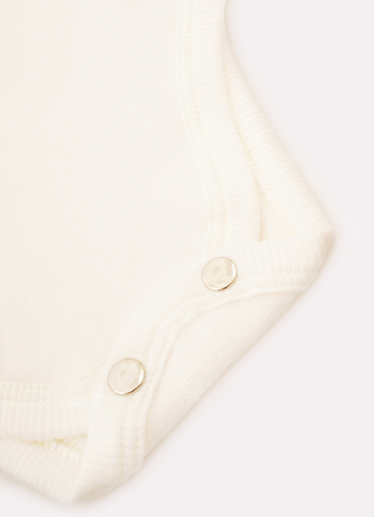 Body Tricot