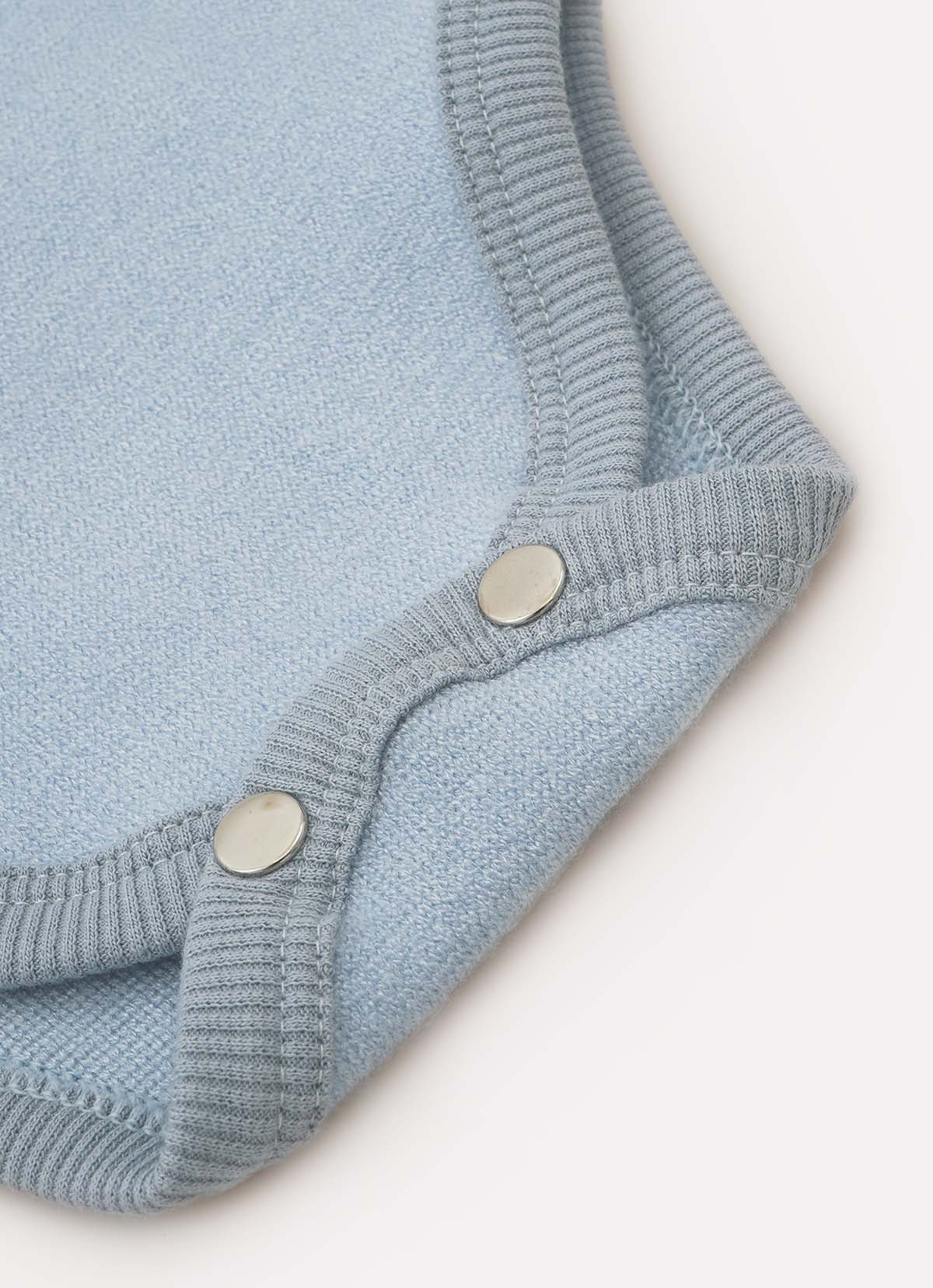 Body Tricot