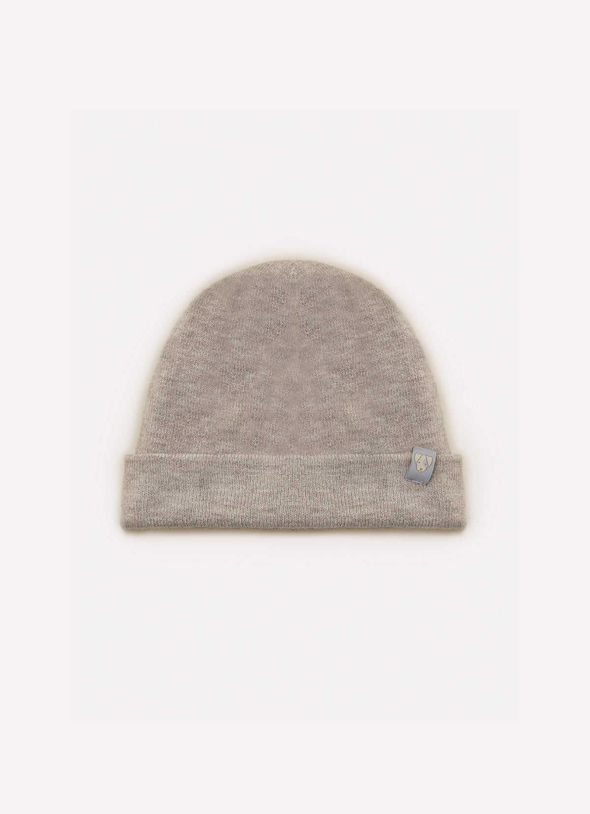 Touca Tricot
