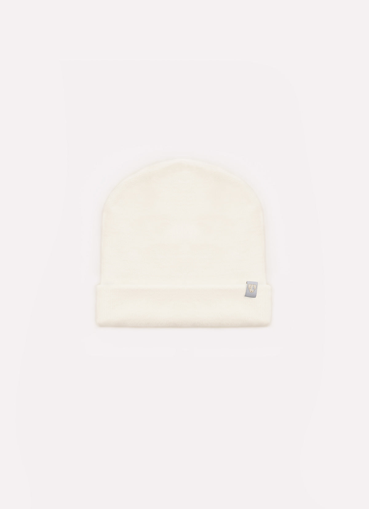 Touca Tricot