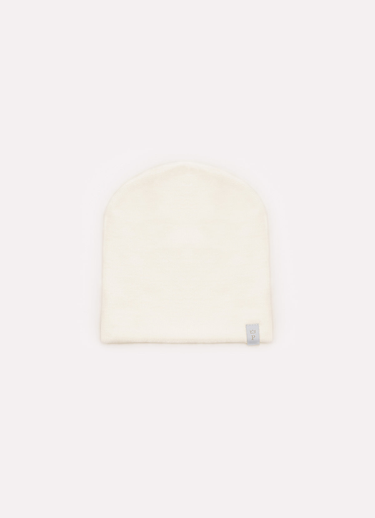 Touca Tricot