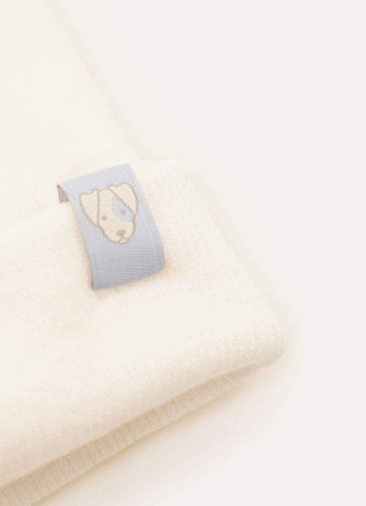 Touca Tricot
