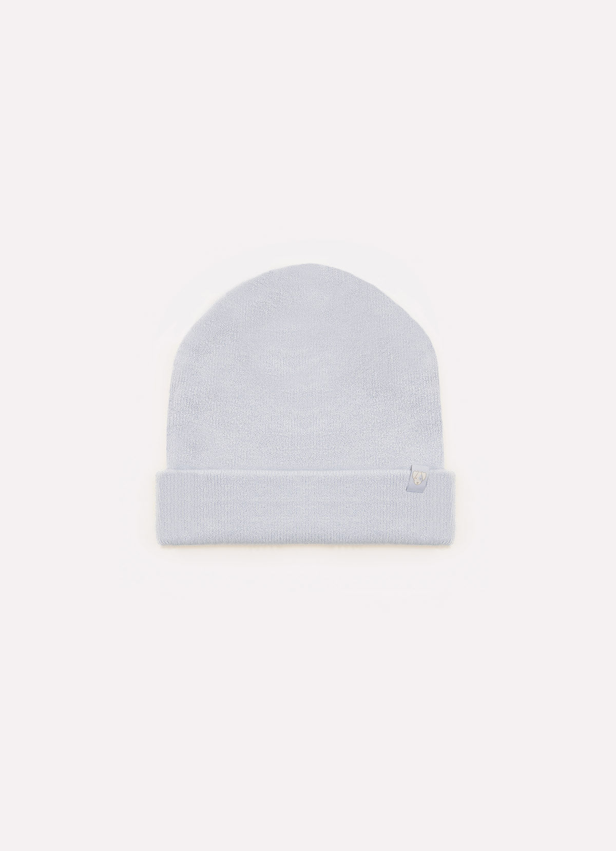 Touca Tricot