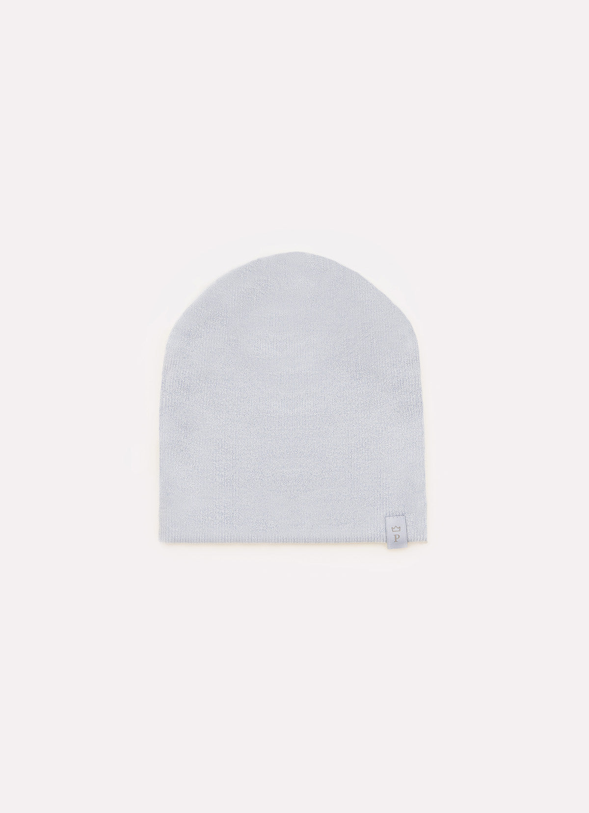 Touca Tricot