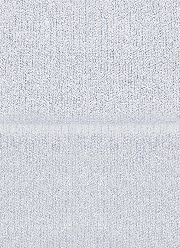 Touca Tricot