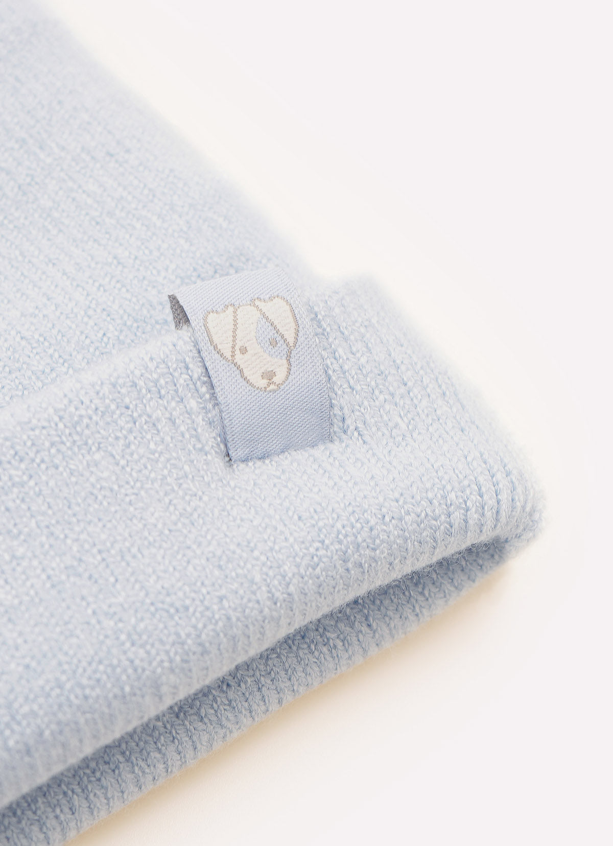Touca Tricot